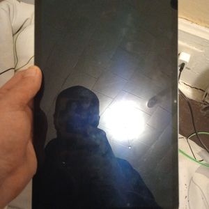 Samsung Galaxy tab s7+